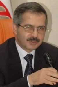 Abdulkadir Atalık