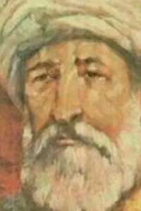 Çandarlı Kara Halil Hayreddin Paşa