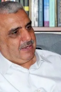 Ali Bulaç