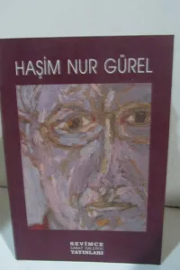 Haşim Nur Gürel