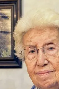 Bedia Akarsu