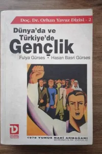 Fulya Gürses