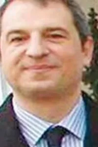 Celal Kara