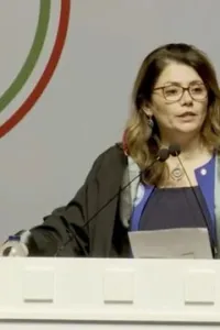 Filiz Saraç