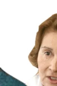 Suna Çokgür Ilıcak