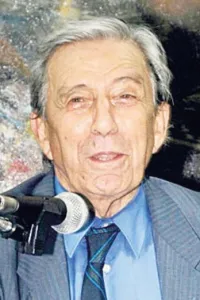Numan Sabit Esin