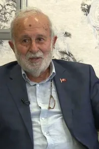 Orhan Ete