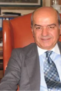 Tezcan Yaramancı