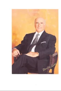 Yakup Tahincioğlu