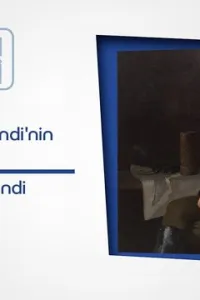Çölemerikli Ömer Efendi