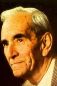 Ahmet Şefik Okday