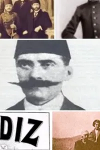 Halil Hâlid Bey