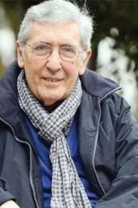 Osman Ulagay