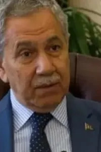 Şerif Arzık