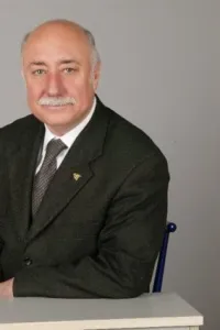 Adil Aygül