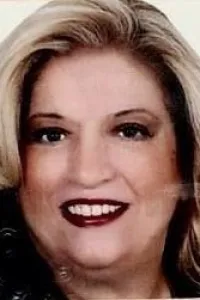 Tülin Ersöz