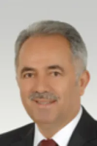 Temel Coşkun