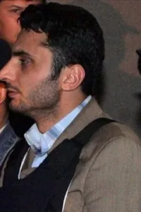 Alparslan Arslan