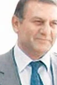 Köksal Şengün