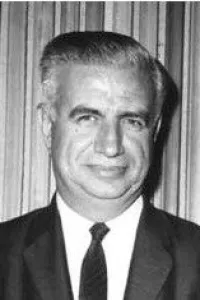 Muammer Baykan