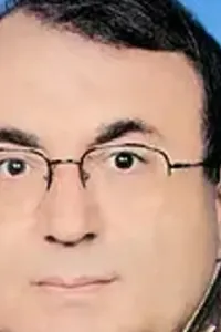 Mustafa Birden