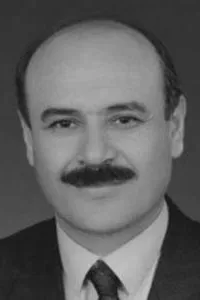Mustafa Yücel Özbilgin