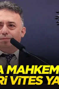 Nahit Saçlıoğlu