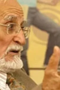 Reha Oğuz Türkkan