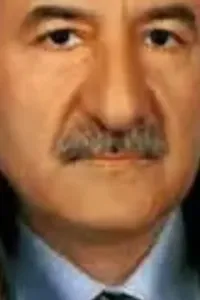 Osman Arslan