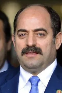 Zekeriya Öz