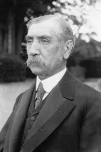 Dâmad Mehmed Ferid Paşa