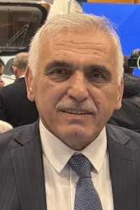 Ali İnci