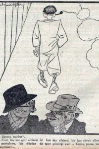 Cemal Nadir Güler