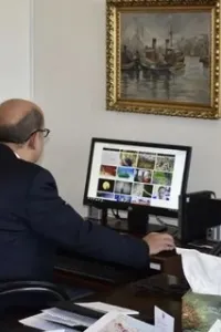Hakan Çakıl