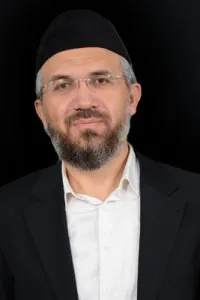 İhsan Şenocak