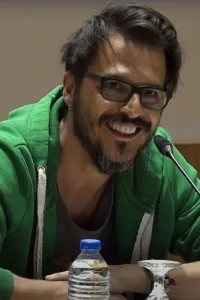 Mehmet Günsür