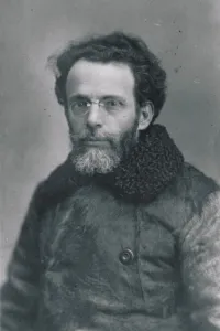 Ahmet Cevat Emre