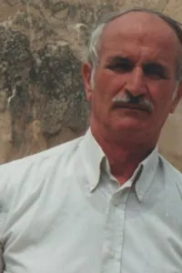 Asım Tanış
