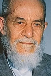 Mustafa Asım Köksal