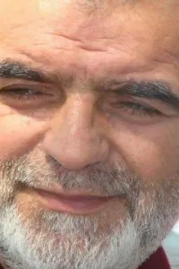 Musa Özdağ