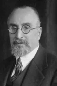 Veled Çelebi İzbudak