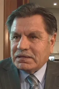 Haşim Kılıç