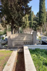 Abdülkadir Seven