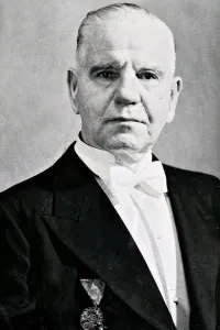 Ali Fuat Cebesoy