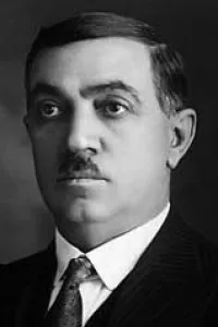 Emin Fikri Eralp