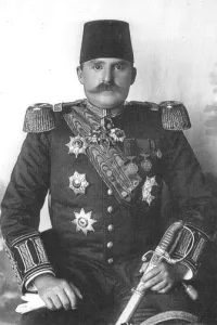 Esad Toptânî