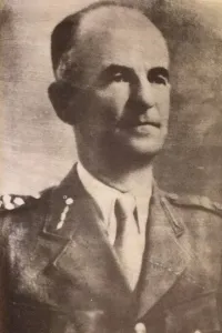 Fehmi Türesel