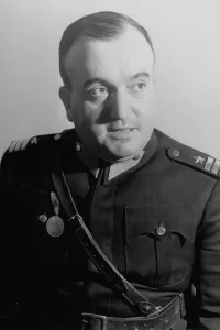 İbrahim Feyzi Mengüç