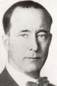 Hüsrev Gerede