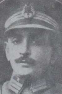 Hüseyin Nurettin Özsu